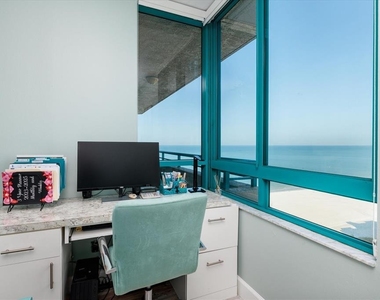 1520 Gulf Boulevard - Photo Thumbnail 31