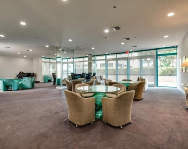 1520 Gulf Boulevard - Photo Thumbnail 37