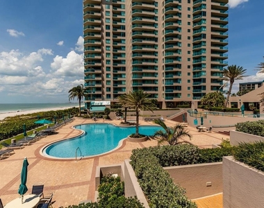 1520 Gulf Boulevard - Photo Thumbnail 54