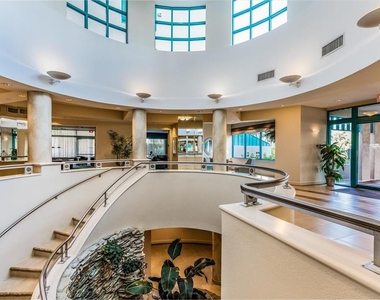 1520 Gulf Boulevard - Photo Thumbnail 35