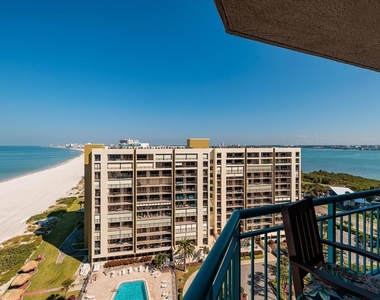 1520 Gulf Boulevard - Photo Thumbnail 18