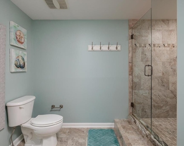 1520 Gulf Boulevard - Photo Thumbnail 27