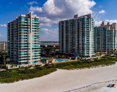 1520 Gulf Boulevard - Photo Thumbnail 48