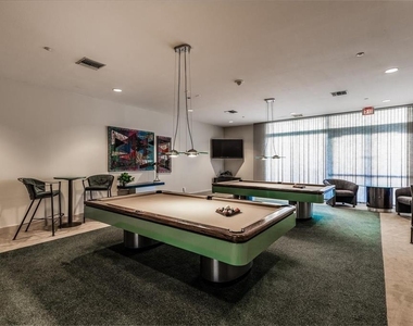 1520 Gulf Boulevard - Photo Thumbnail 40