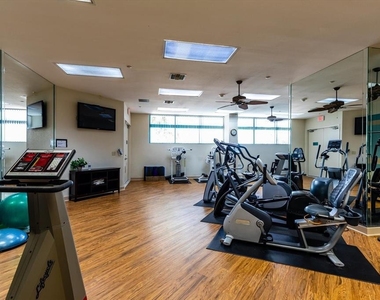 1520 Gulf Boulevard - Photo Thumbnail 41