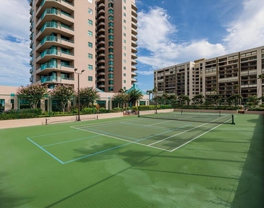 1520 Gulf Boulevard - Photo Thumbnail 45
