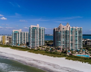 1520 Gulf Boulevard - Photo Thumbnail 63