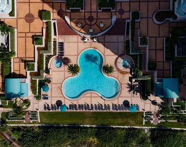 1520 Gulf Boulevard - Photo Thumbnail 53