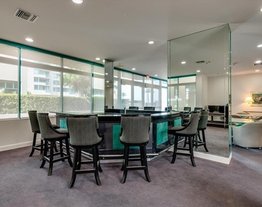 1520 Gulf Boulevard - Photo Thumbnail 38