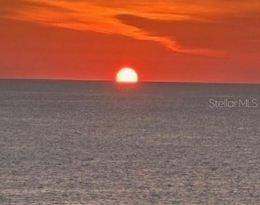 1520 Gulf Boulevard - Photo Thumbnail 22