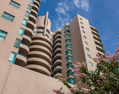 1520 Gulf Boulevard - Photo Thumbnail 42