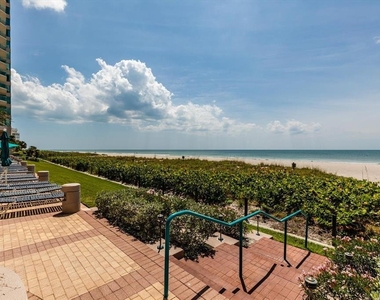 1520 Gulf Boulevard - Photo Thumbnail 60