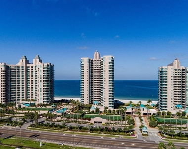 1520 Gulf Boulevard - Photo Thumbnail 66