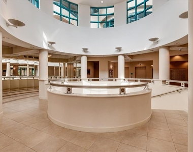 1520 Gulf Boulevard - Photo Thumbnail 36