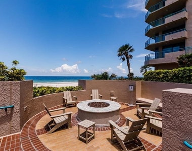 1520 Gulf Boulevard - Photo Thumbnail 56