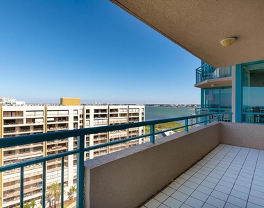 1520 Gulf Boulevard - Photo Thumbnail 19