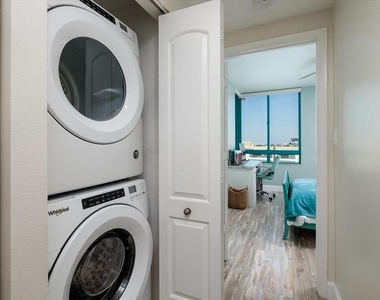 1520 Gulf Boulevard - Photo Thumbnail 32