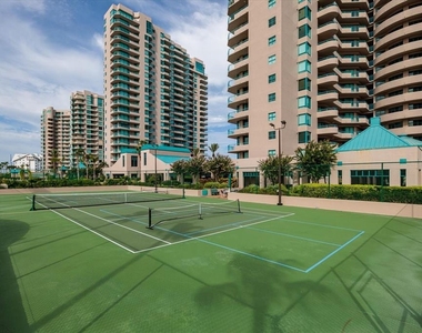 1520 Gulf Boulevard - Photo Thumbnail 44