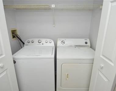 11901 4th Street N - Photo Thumbnail 6