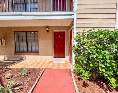 21026 Voyager Boulevard - Photo Thumbnail 1