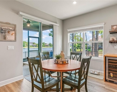 2443 Portico Street - Photo Thumbnail 10