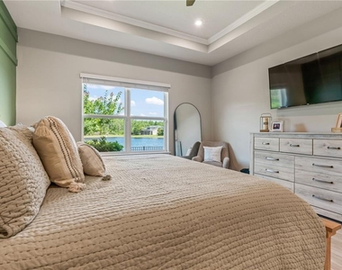 2443 Portico Street - Photo Thumbnail 17