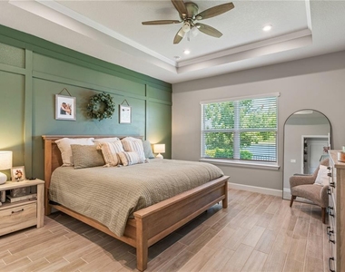 2443 Portico Street - Photo Thumbnail 15