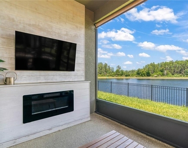2443 Portico Street - Photo Thumbnail 26