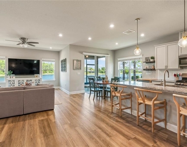 2443 Portico Street - Photo Thumbnail 23