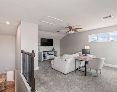 2443 Portico Street - Photo Thumbnail 22