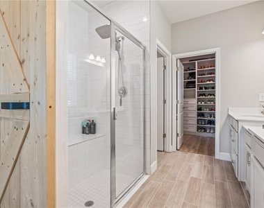 2443 Portico Street - Photo Thumbnail 19
