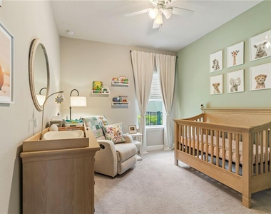 2443 Portico Street - Photo Thumbnail 5