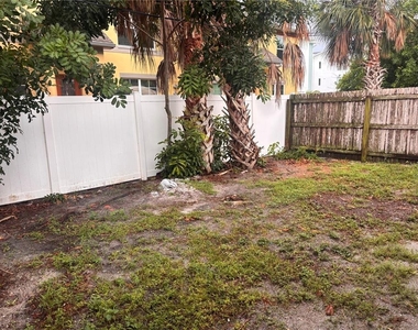 139 38th Avenue Se - Photo Thumbnail 14
