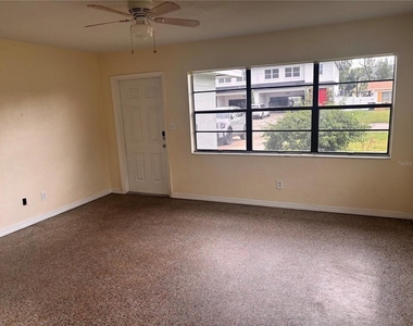 139 38th Avenue Se - Photo Thumbnail 1