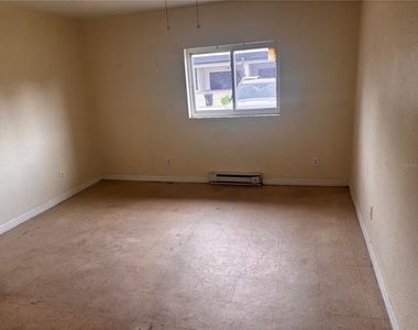 139 38th Avenue Se - Photo Thumbnail 11