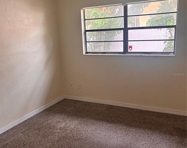 139 38th Avenue Se - Photo Thumbnail 8