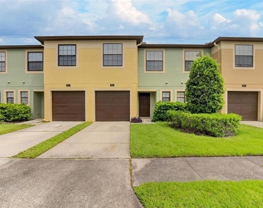 2605 Oleander Lakes Drive - Photo Thumbnail 58
