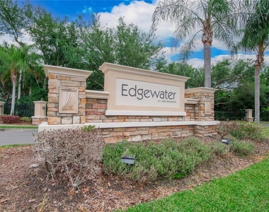2605 Oleander Lakes Drive - Photo Thumbnail 60