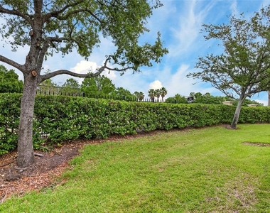 2605 Oleander Lakes Drive - Photo Thumbnail 55