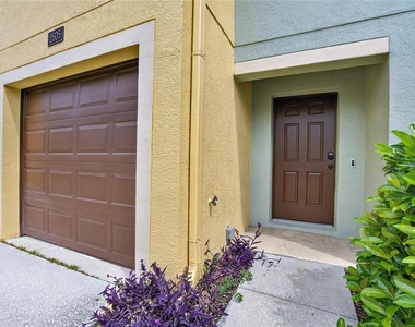 2605 Oleander Lakes Drive - Photo Thumbnail 57