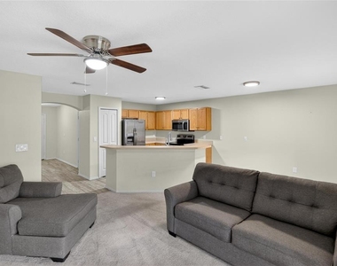 2605 Oleander Lakes Drive - Photo Thumbnail 18
