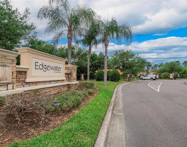 2605 Oleander Lakes Drive - Photo Thumbnail 65