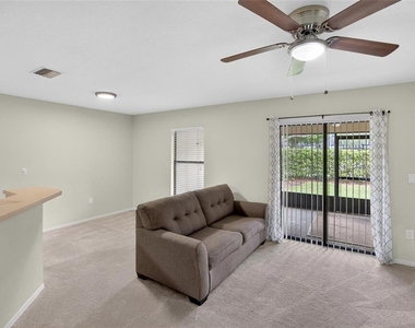 2605 Oleander Lakes Drive - Photo Thumbnail 17