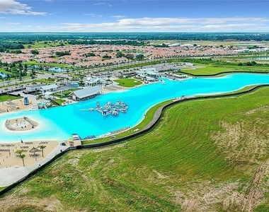17016 Oval Rum Drive - Photo Thumbnail 58