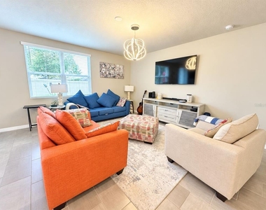 3012 Cassidy Lane - Photo Thumbnail 22