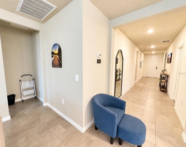 3012 Cassidy Lane - Photo Thumbnail 29