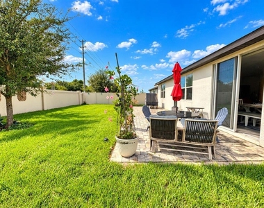 3012 Cassidy Lane - Photo Thumbnail 38