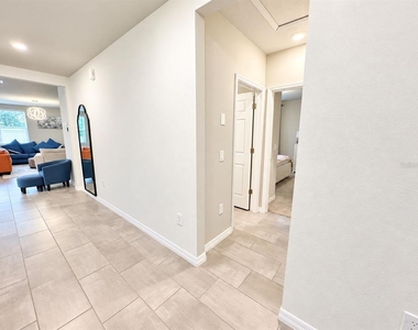 3012 Cassidy Lane - Photo Thumbnail 14