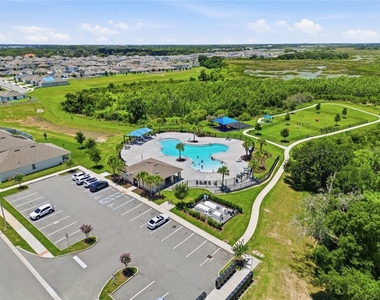 3012 Cassidy Lane - Photo Thumbnail 47