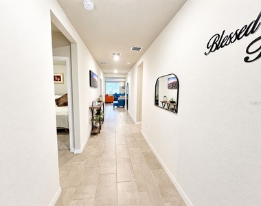 3012 Cassidy Lane - Photo Thumbnail 13